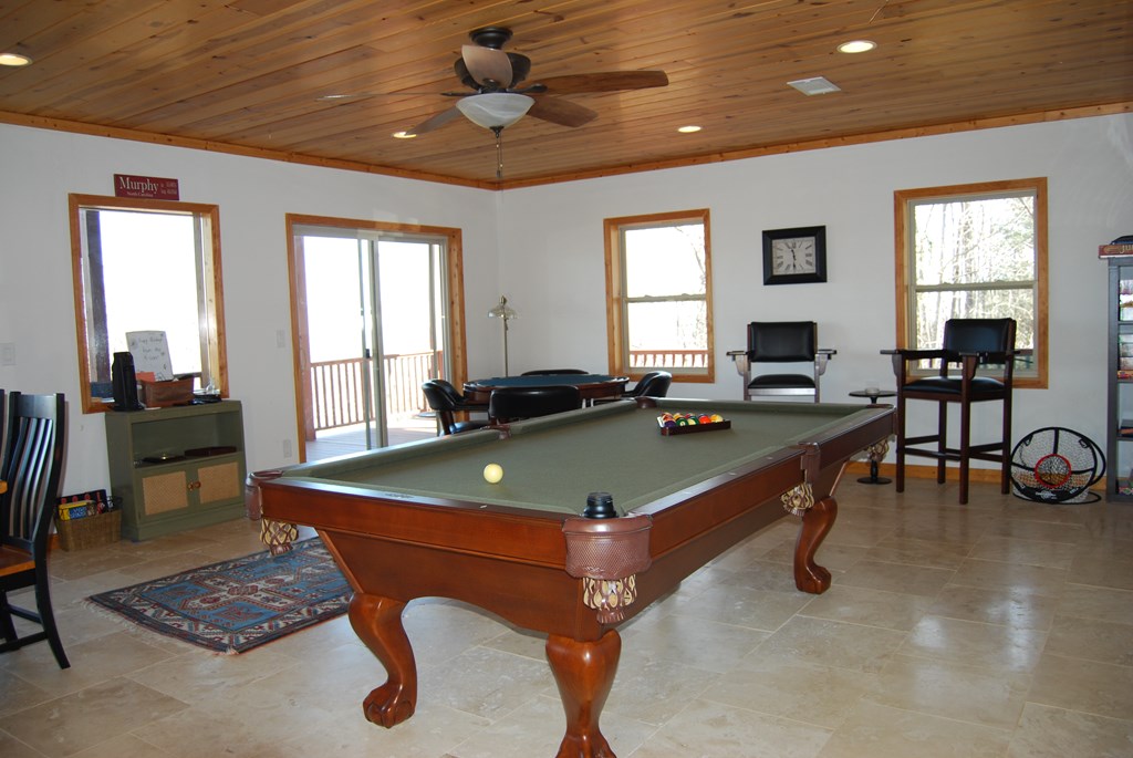 1013 Buck Ridge Drive, MURPHY, North Carolina image 24