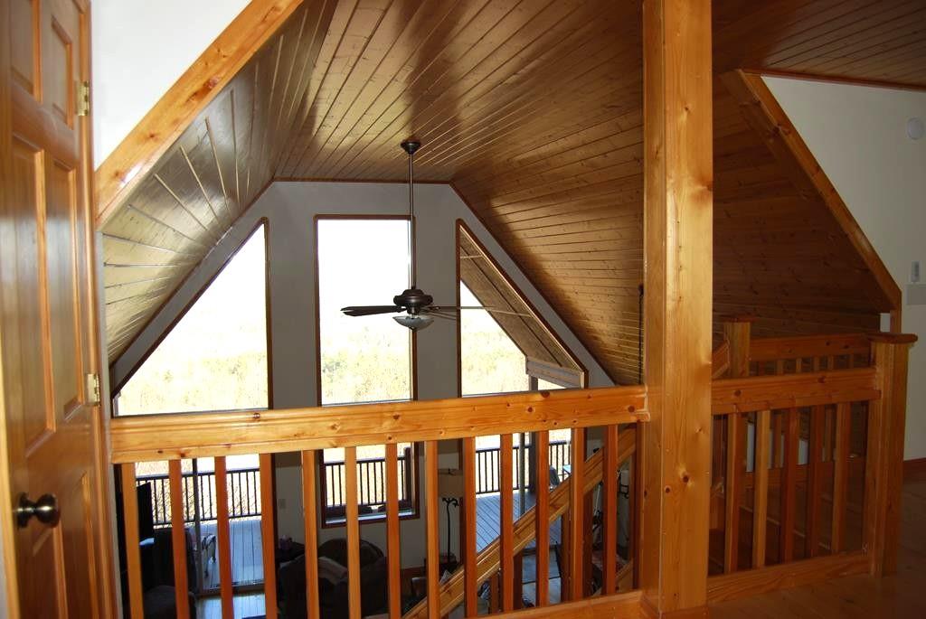 1013 Buck Ridge Drive, MURPHY, North Carolina image 33