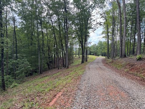 Vacant Land For Sale - LOT 68 Thundering Hl #68<br/> MURPHY, NC 28906