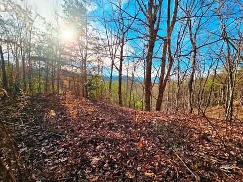 Vacant Land For Sale - 270 Graystone Dr #80<br/> MURPHY, NC 28906