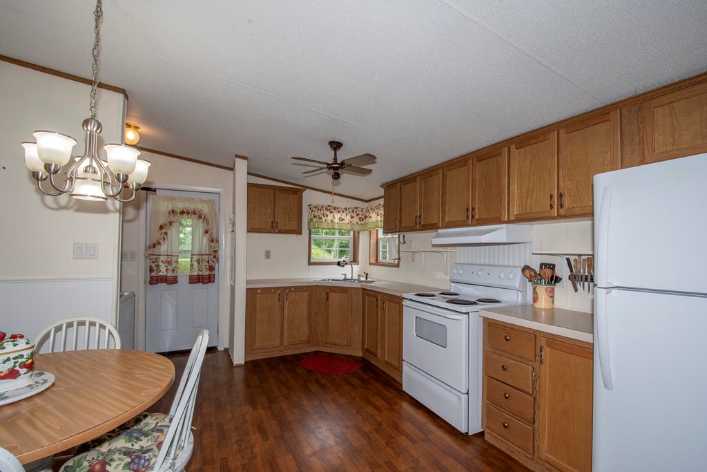 2890 Old Highway 64 E, HAYESVILLE, North Carolina image 12
