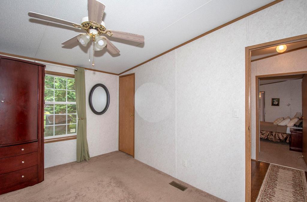 2890 Old Highway 64 E, HAYESVILLE, North Carolina image 25