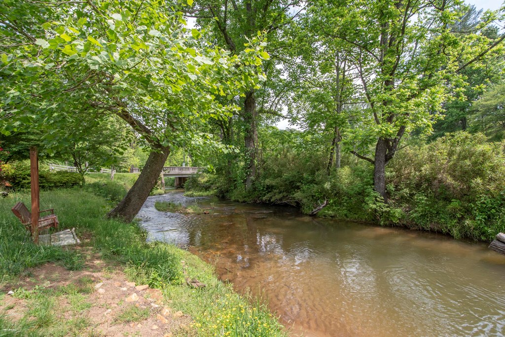 2890 Old Highway 64 E, HAYESVILLE, North Carolina image 31