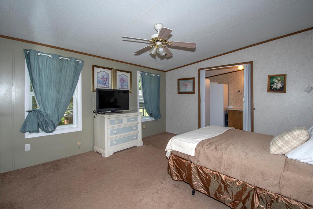 2890 Old Highway 64 E, HAYESVILLE, North Carolina image 19