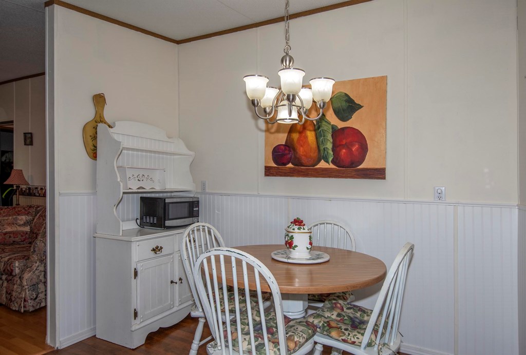 2890 Old Highway 64 E, HAYESVILLE, North Carolina image 15