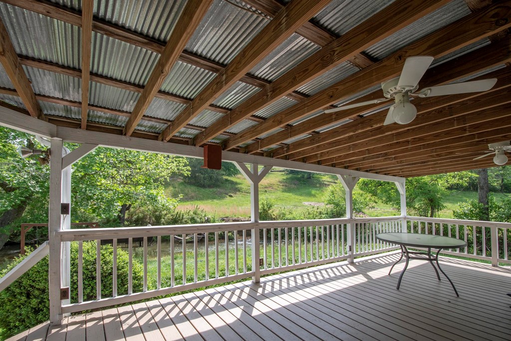 2890 Old Highway 64 E, HAYESVILLE, North Carolina image 7