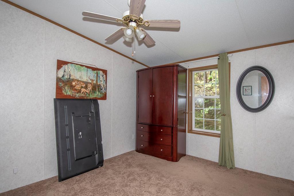 2890 Old Highway 64 E, HAYESVILLE, North Carolina image 24