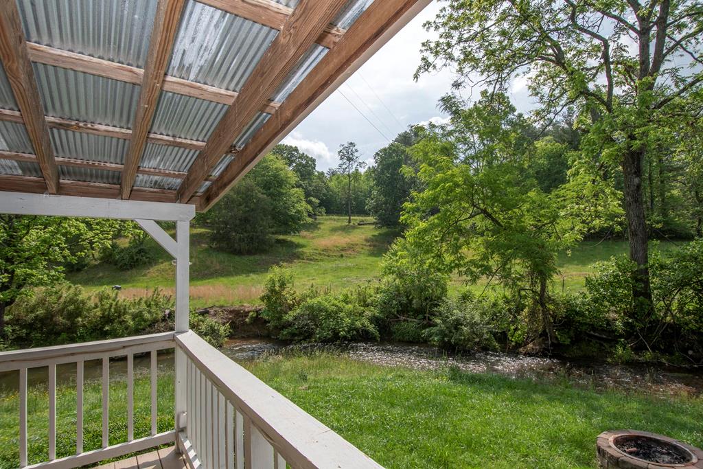 2890 Old Highway 64 E, HAYESVILLE, North Carolina image 18