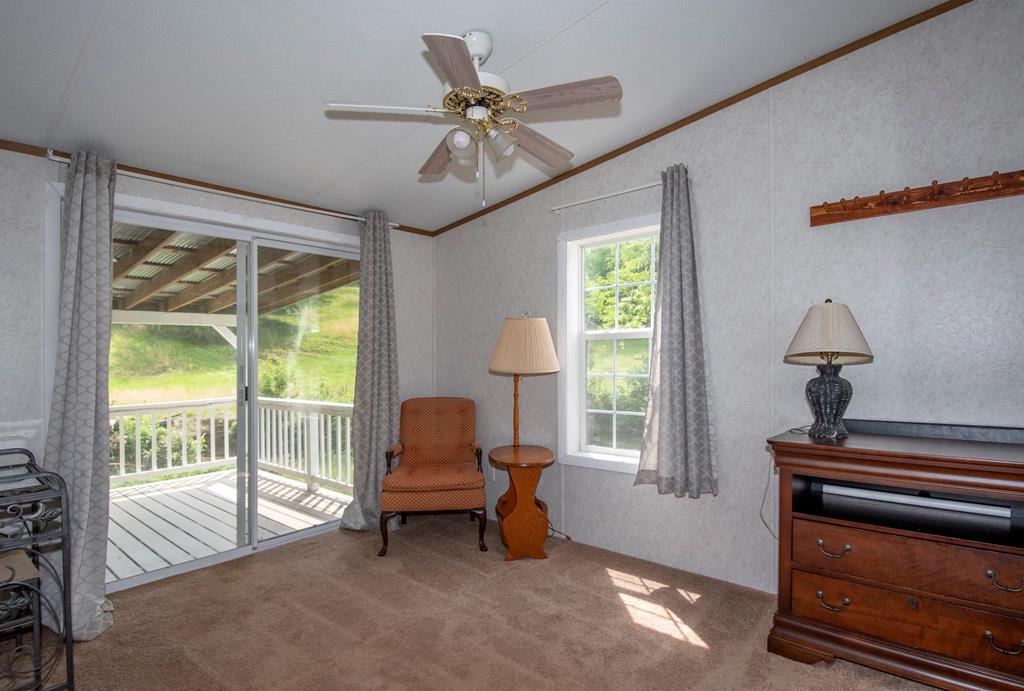 2890 Old Highway 64 E, HAYESVILLE, North Carolina image 23