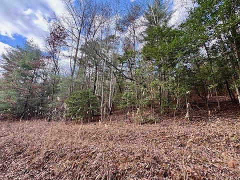 Vacant Land For Sale - LT 9 Timberline Rd #9<br/> MURPHY, NC 28906