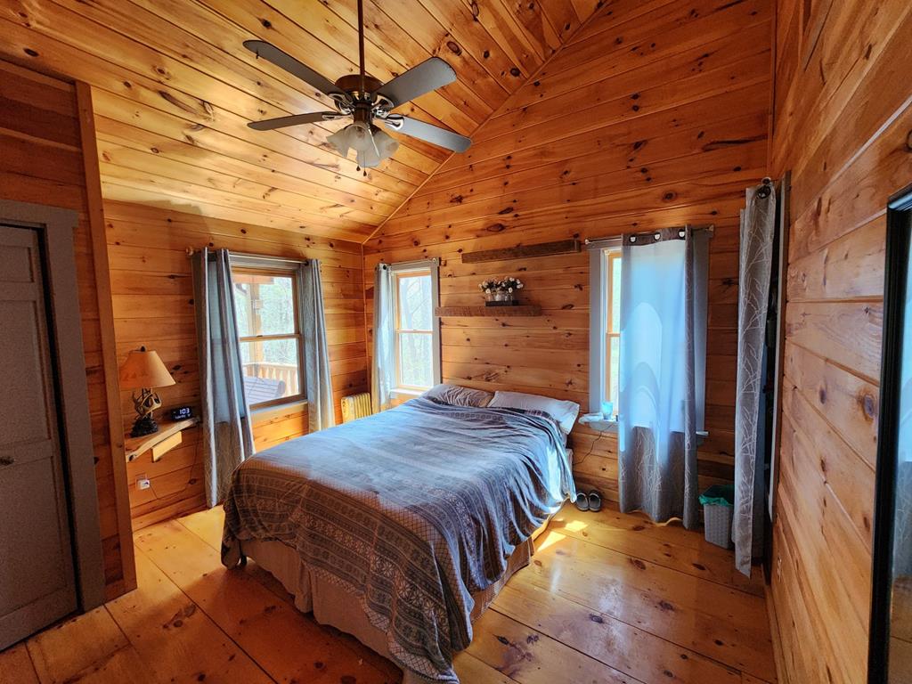 178 Lemon Drop Lane, MURPHY, North Carolina image 15