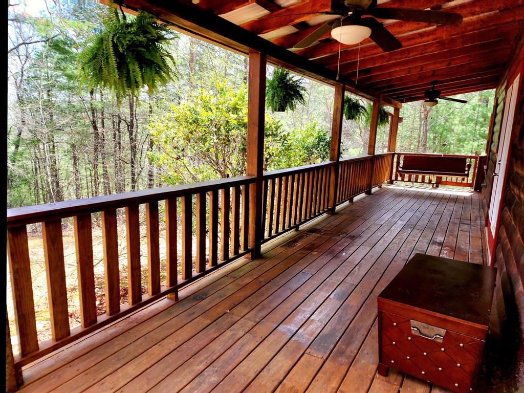 178 Lemon Drop Lane, MURPHY, North Carolina image 9