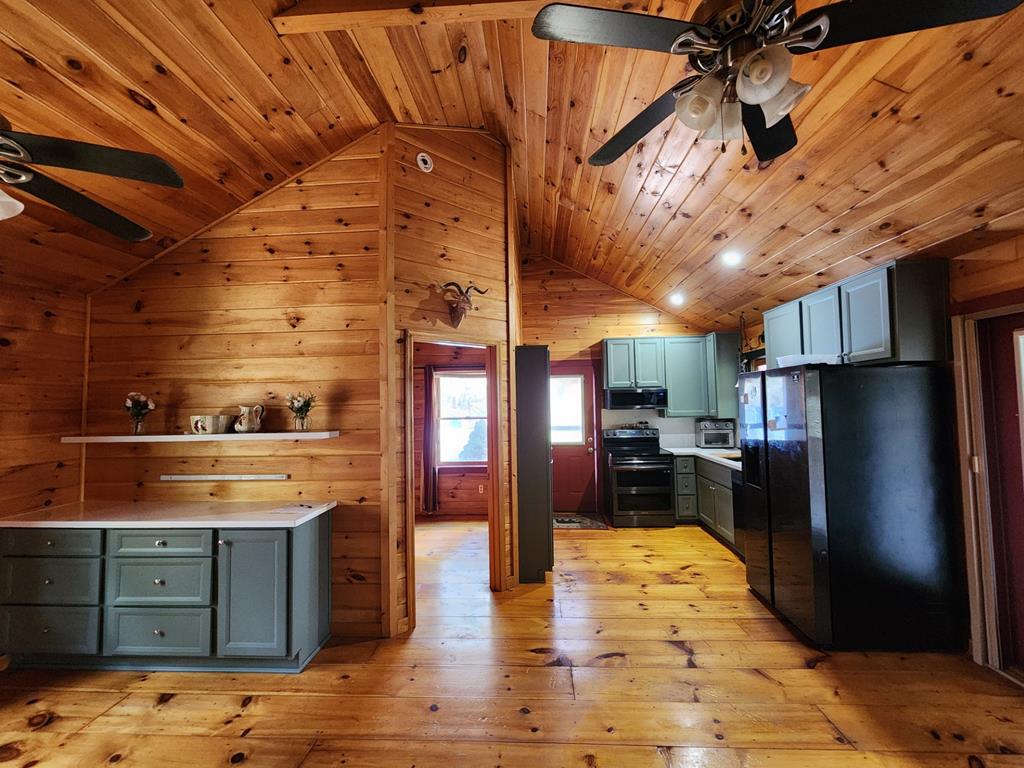178 Lemon Drop Lane, MURPHY, North Carolina image 13