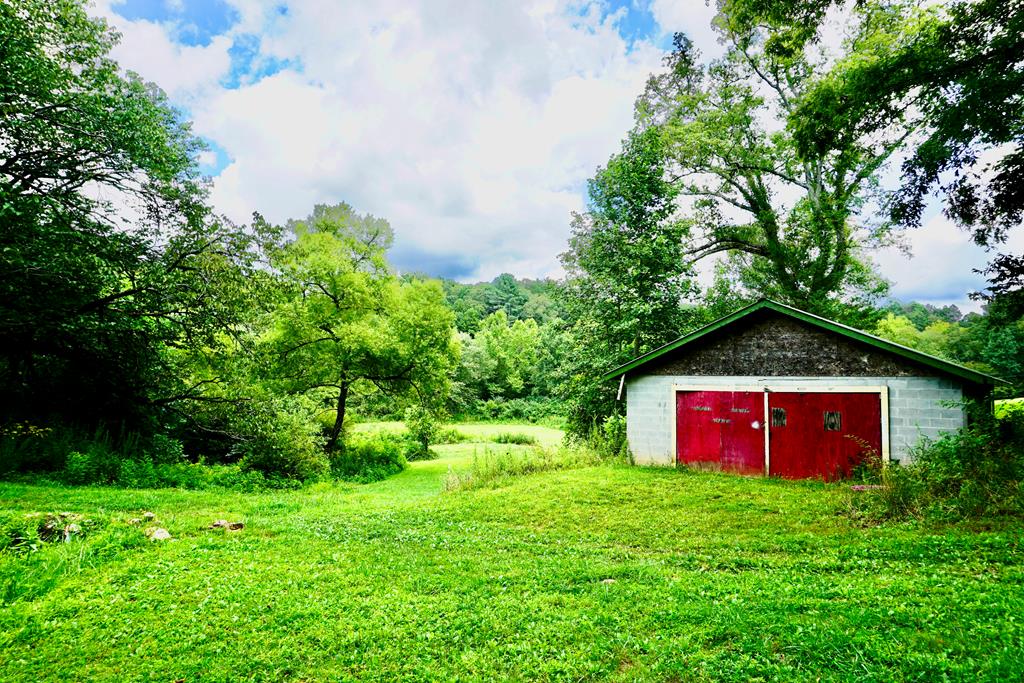 147 Sawyer Cove Rd, HAYESVILLE, North Carolina image 41
