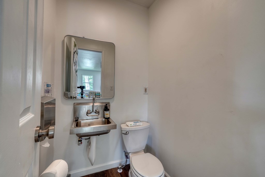 147 Sawyer Cove Rd, HAYESVILLE, North Carolina image 11