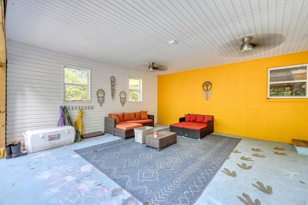 147 Sawyer Cove Rd, HAYESVILLE, North Carolina image 24