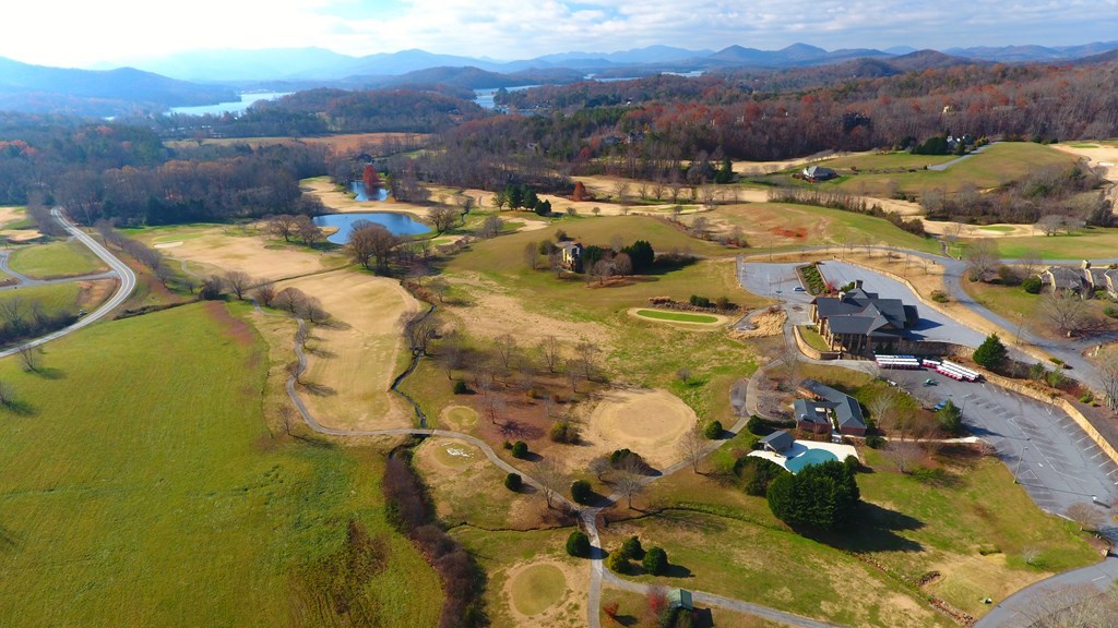 Lot 73M Ridges Overlook #73M, HAYESVILLE, North Carolina image 11