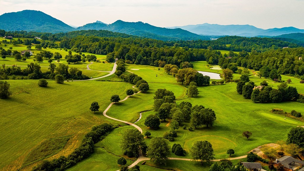 Lot 73M Ridges Overlook #73M, HAYESVILLE, North Carolina image 25