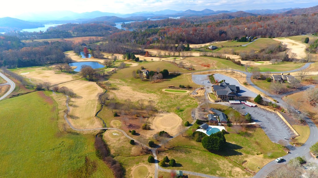 Lot 73M Ridges Overlook #73M, HAYESVILLE, North Carolina image 10