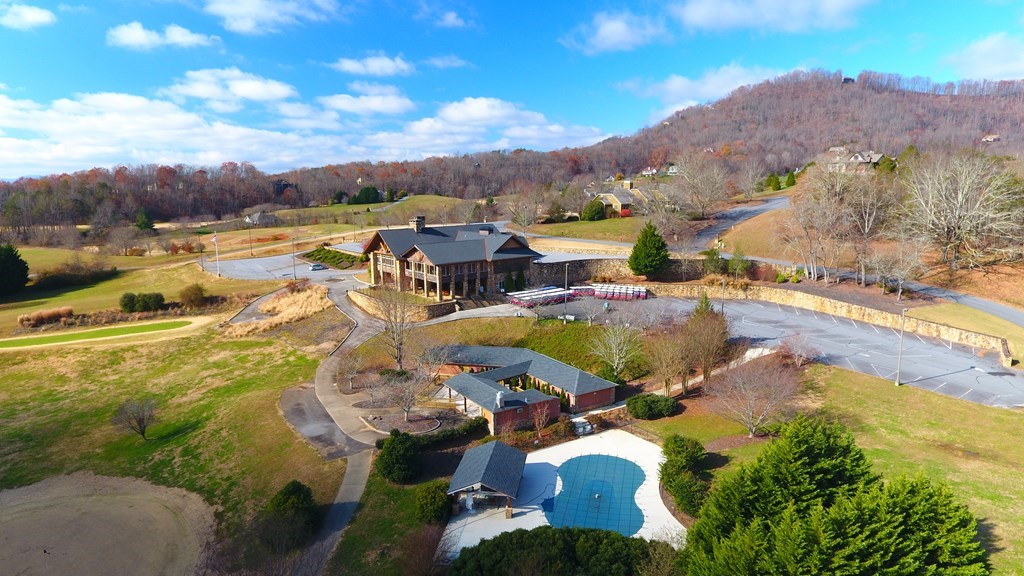 Lot 73M Ridges Overlook #73M, HAYESVILLE, North Carolina image 5