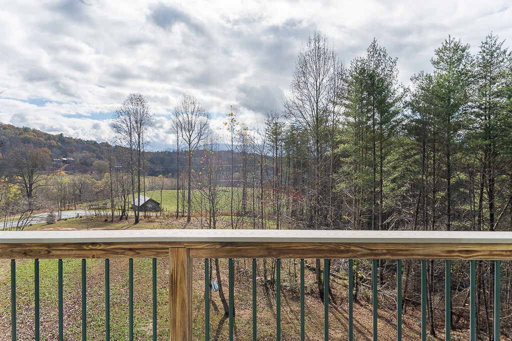 2257 Trout Cove Road, HAYESVILLE, North Carolina image 37