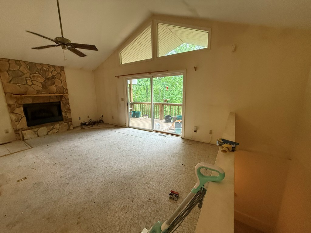 84 Sunset Terrace, MURPHY, North Carolina image 5