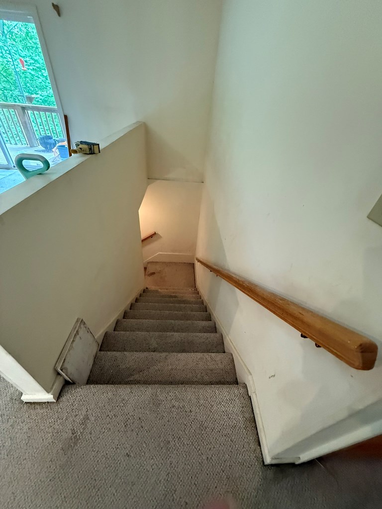 84 Sunset Terrace, MURPHY, North Carolina image 10