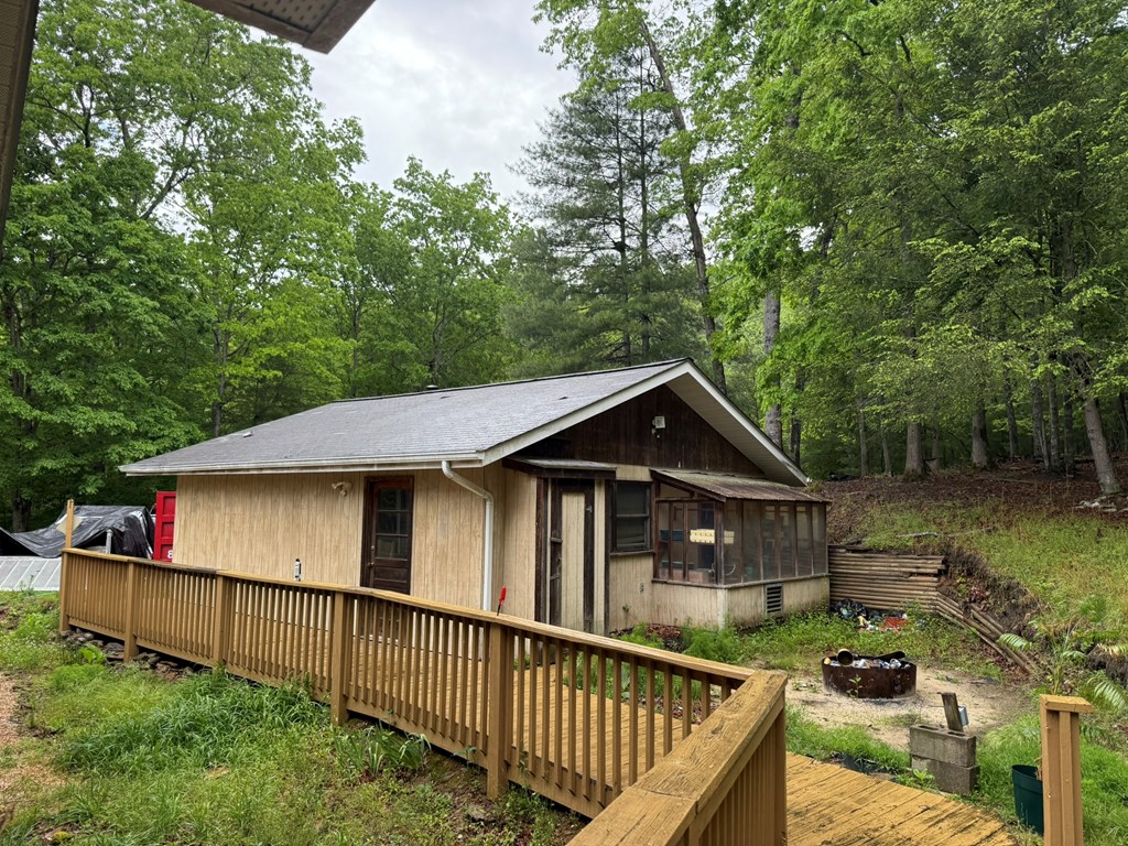 84 Sunset Terrace, MURPHY, North Carolina image 20