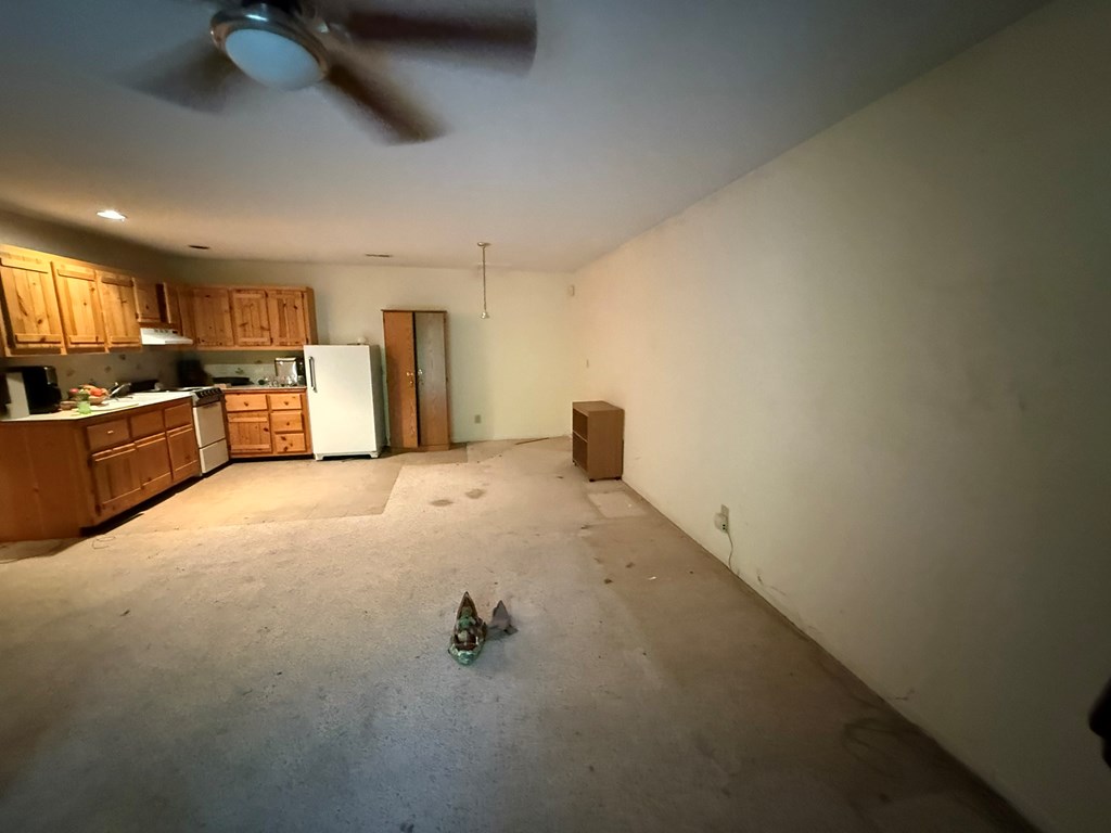 84 Sunset Terrace, MURPHY, North Carolina image 12