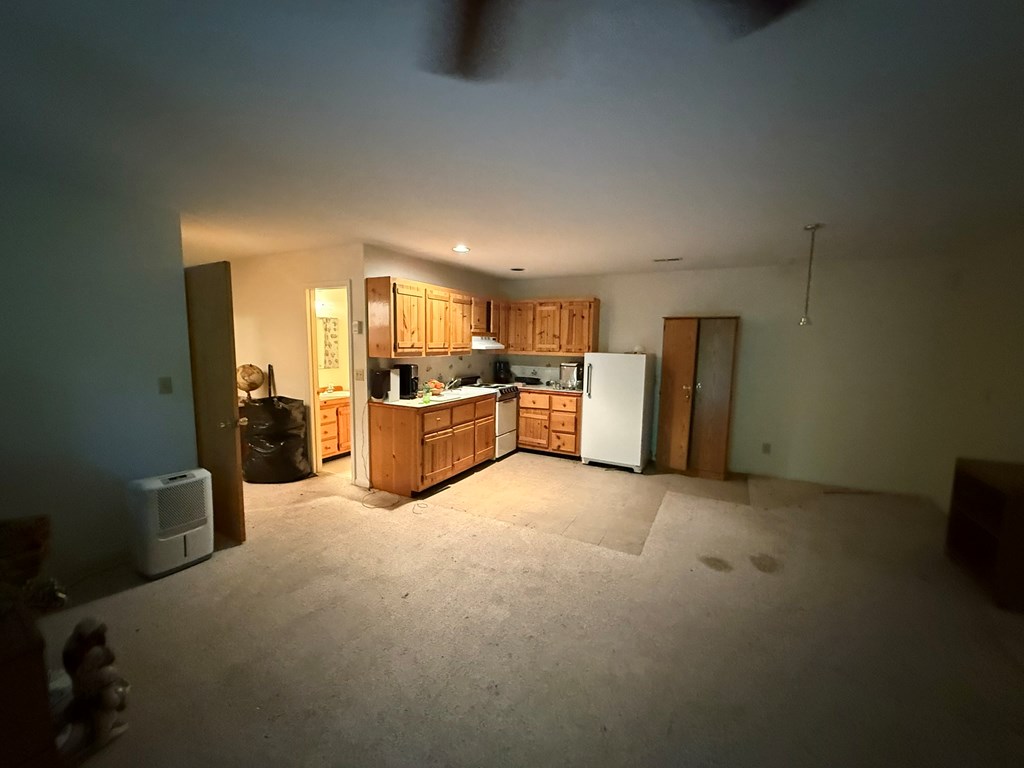 84 Sunset Terrace, MURPHY, North Carolina image 13