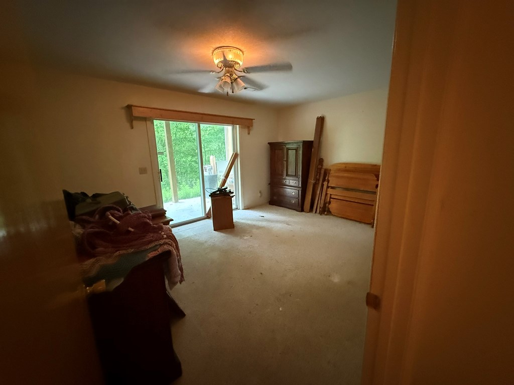 84 Sunset Terrace, MURPHY, North Carolina image 18