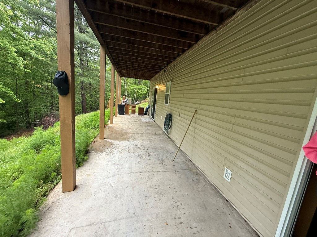 84 Sunset Terrace, MURPHY, North Carolina image 11
