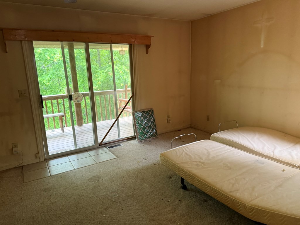 84 Sunset Terrace, MURPHY, North Carolina image 3