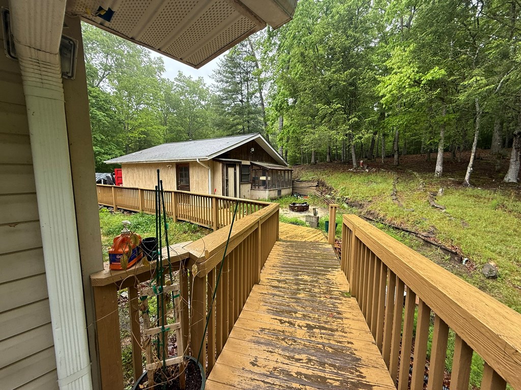 84 Sunset Terrace, MURPHY, North Carolina image 8