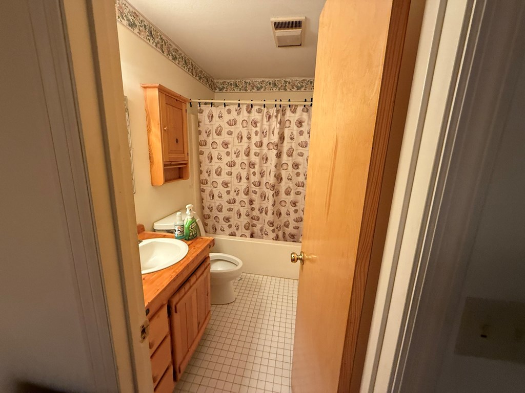 84 Sunset Terrace, MURPHY, North Carolina image 15