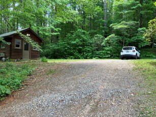 1275 Taylor Road, HIAWASSEE, Georgia image 35