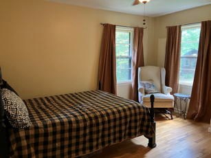 1275 Taylor Road, HIAWASSEE, Georgia image 18