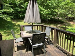 1275 Taylor Road, HIAWASSEE, Georgia image 32