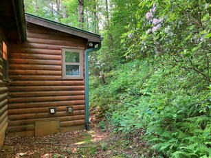 1275 Taylor Road, HIAWASSEE, Georgia image 34