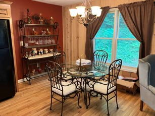 1275 Taylor Road, HIAWASSEE, Georgia image 11