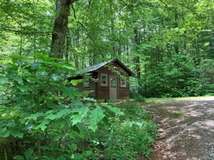 1275 Taylor Road, HIAWASSEE, Georgia image 36