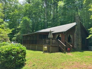 1275 Taylor Road, HIAWASSEE, Georgia image 30