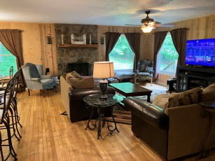 1275 Taylor Road, HIAWASSEE, Georgia image 6