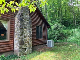 1275 Taylor Road, HIAWASSEE, Georgia image 33