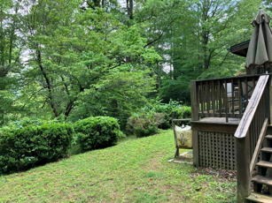1275 Taylor Road, HIAWASSEE, Georgia image 43