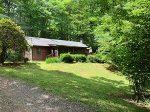 1275 Taylor Road, HIAWASSEE, Georgia image 1