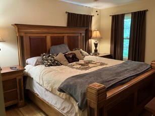 1275 Taylor Road, HIAWASSEE, Georgia image 22