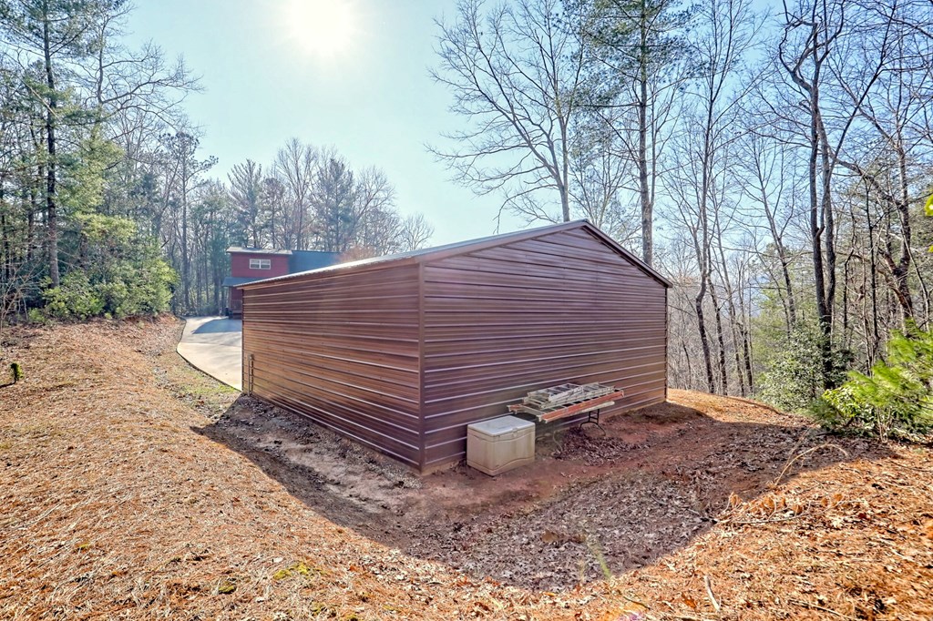441 Golden Eagle Dr, MURPHY, North Carolina image 9
