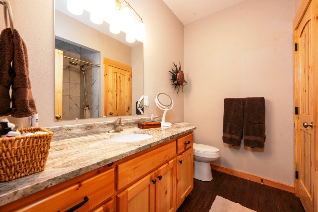1138 Wildcat Drive, MURPHY, North Carolina image 27