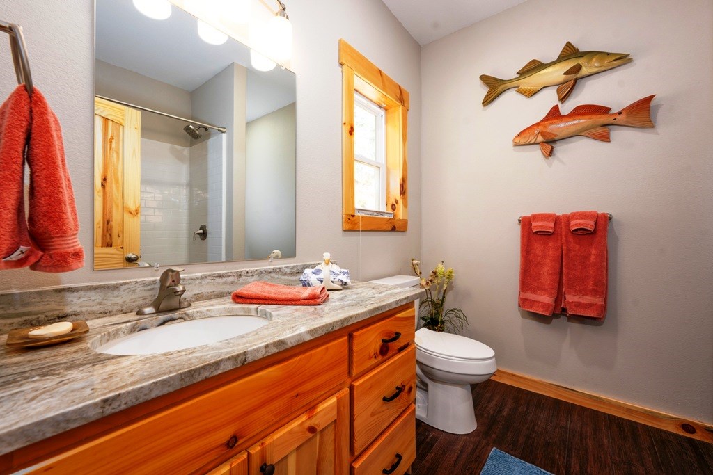 1138 Wildcat Drive, MURPHY, North Carolina image 31